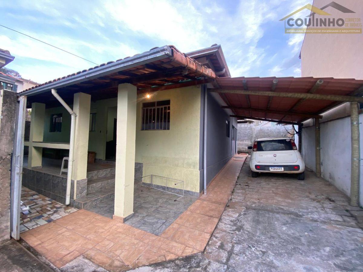 WhatsApp Image 2026-01-19 at 14.32.02.jpeg